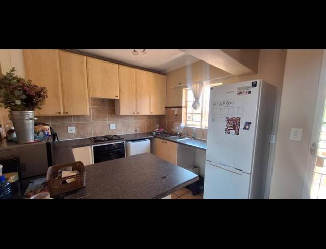 2 BEDROOM PROPERTY TO RENT IN BOARDWALK VILLAS